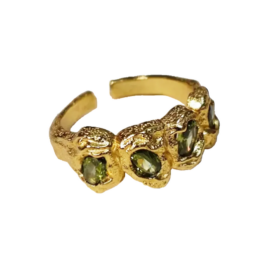 COMO